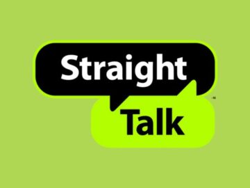 Straight Talk Win to Wave 2025 Sweepstakes (Instagram)