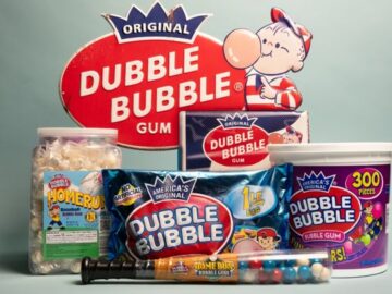 Tootsie Opening Day Giveaway