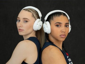 UConn x Bose Giveaway