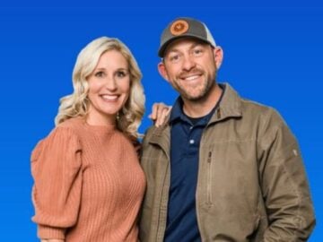 USA Today Project Home Improved $100,000 Giveaway (Home Owners)