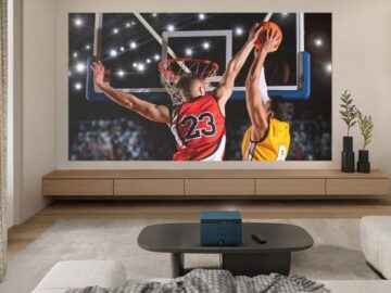 ViewSonic Game Time Madness Sweepstakes