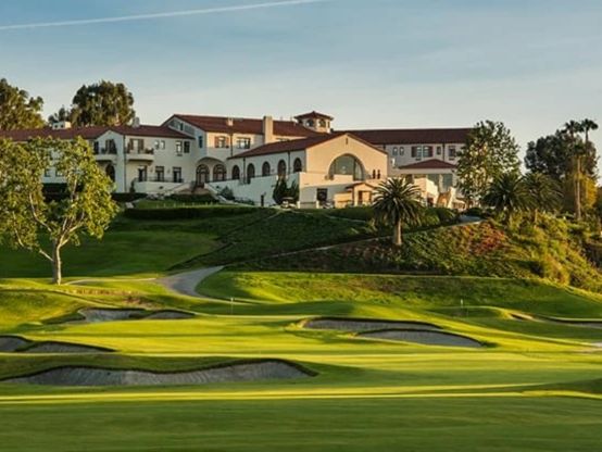 2026 U.S. Women’s Open Championship Sweepstakes