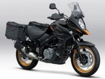 Advance Auto Parts Valvoline Motorcycle Sweepstakes - Purchase / Mail-In