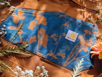 C-A-L Ranch Carhartt $1,000 Giveaway