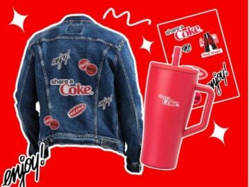 Coca-Cola Share a Coke Hawaiian Expedition Sweepstakes