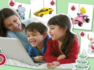 Hallmark $500 Keepsakes Wish List Sweepstakes