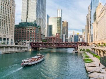 Home Run Inn The Ultimate Chicago Experience Sweepstakes