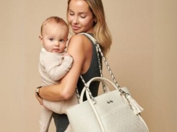 Itzy Ritzy 2025 Anniversary Sale Giveaway