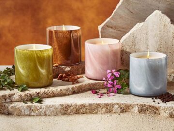 LAFCO New York Source & Story Collection Giveaway
