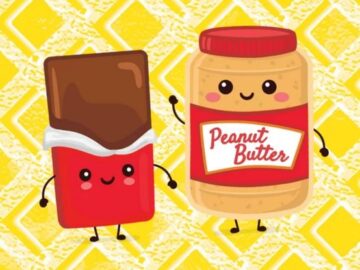 Little Debbie EveryBUDDY Needs a Nutty Buddy Giveaway