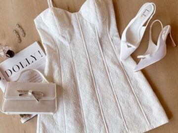 Lulu's National Customer Appreciation Day Giveaway - Instagram