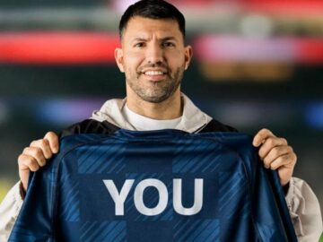 Michelob Ultra Superior Access ACFC Contest - Video