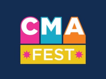 Music City Rock Out at CMA Fest Giveaway