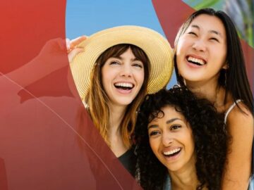 Nursing World Nurses Week Giveaway - Nurses Only