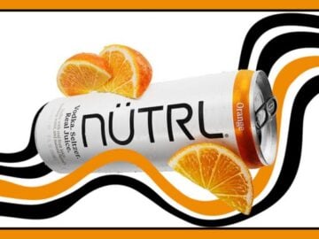 Nütrl Summer Instant Win And Sweepstakes