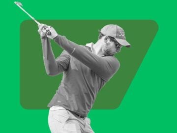 Rock Bottom Golf's Major MEGA Giveaway