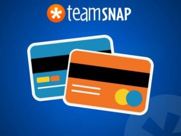 TeamSnap x USCellular Unplug & Play Sweepstakes
