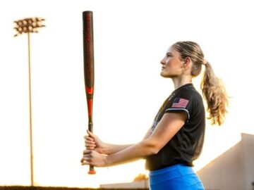 The Gist Softball Dream Pack Giveaway