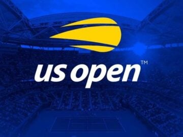 United States Tennis Association National Tennis Month Sweepstakes