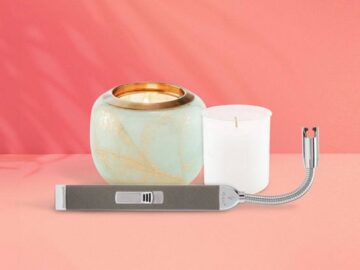 Zippo Mother’s Day Sweepstakes