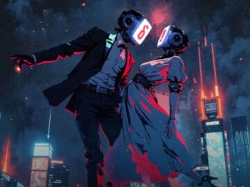 iHeartRadio Shinedown Dance, Kid, Dance Tour Sweepstakes