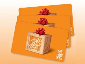 Alabama 811 June 2025 Giveaway