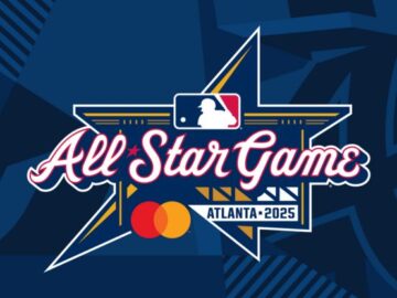 Capital One MLB All-Star Week Sweepstakes - Limited Eligibility