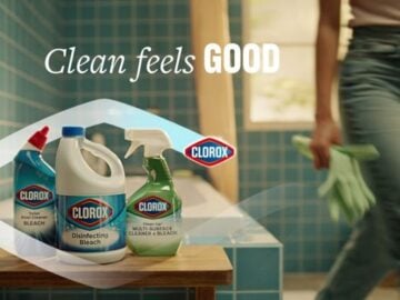 Clorox Wipes For The Win Sweepstakes & Instant Win