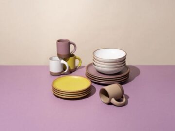 East Fork x Downtime Giveaway