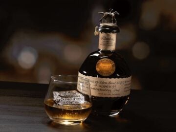 Eddie V’s Father’s Day Sweepstakes