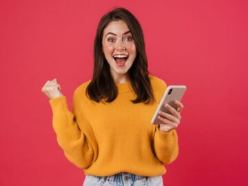 Elvis Duran and the Morning Show Classic Cream Free Money Phone Tap Giveaway - Call-In
