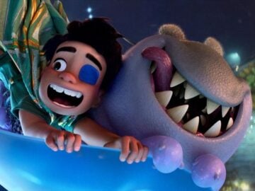 Fandango See The Stars Sweepstakes – Hot Pick!