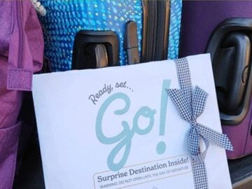 Good2Grow On the Road Sweepstakes