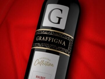 Graffigna Wines Grab The Greatest Grill Giveaway