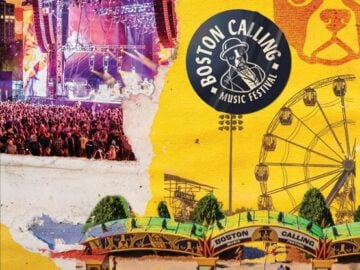 Heineken Boston Festival Sweepstakes – Limited States