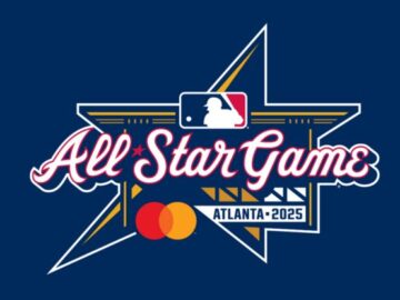 MLB Konami League Leaders Pick ‘em Sweepstakes