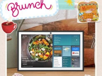 Martin’s Summer Fun Season Sweepstakes