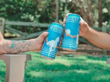 Montucky Big Sky Summer Fly Away Sweepstakes