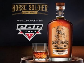 PBR Camping World Teams Championship Sweepstakes