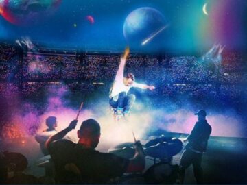 Pureleaf 2025 Concert Sweepstakes - Limited States