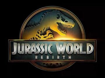 Quaker Jurassic World Sweepstakes - Free UPC Codes