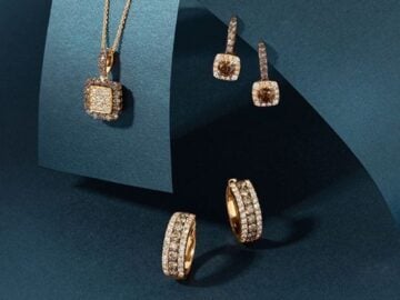 Reeds Jewelers Your Year To Shine Sweepstakes – Limited States
