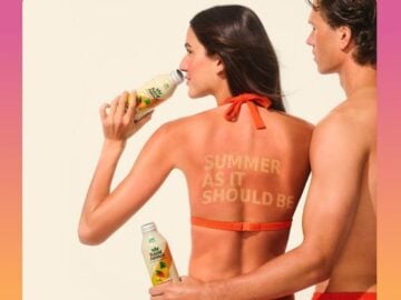 Saint James Summer As It Should Be Sweepstakes