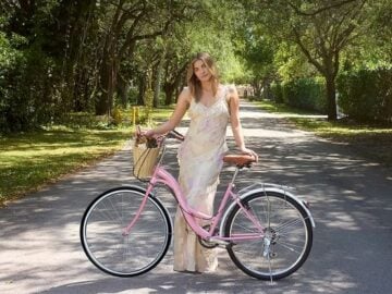Santa Margherita Wines Uncork Extraordinary Summer 2025 Sweepstakes