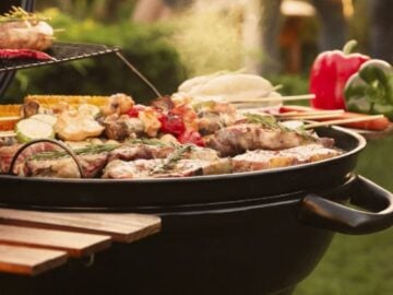 Smithfield Summer Swag Sweepstakes