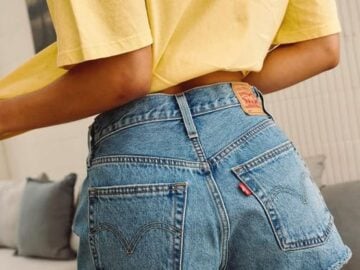 Tilly’s Mental Health Awareness Month Sweepstakes