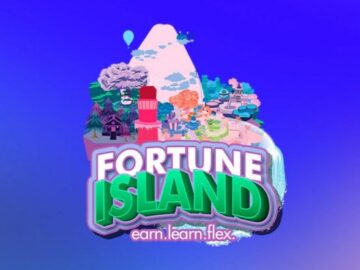 iHeartRadio e.l.f. Up Your Bank Account Sweepstakes