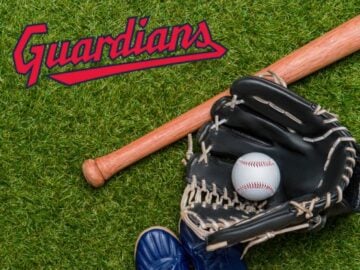 Cleveland Guardians Perry's Summer Sweetstakes