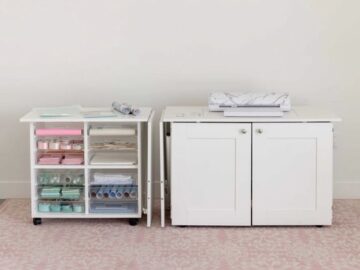 Create Room & Paper Source Kick Off to Summer Giveaway