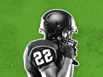 Cricket Wireless 2025 MEAC/SWAC Challenge Kick-off Flyaway Sweepstakes